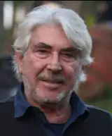 Erdal Özyagcilar