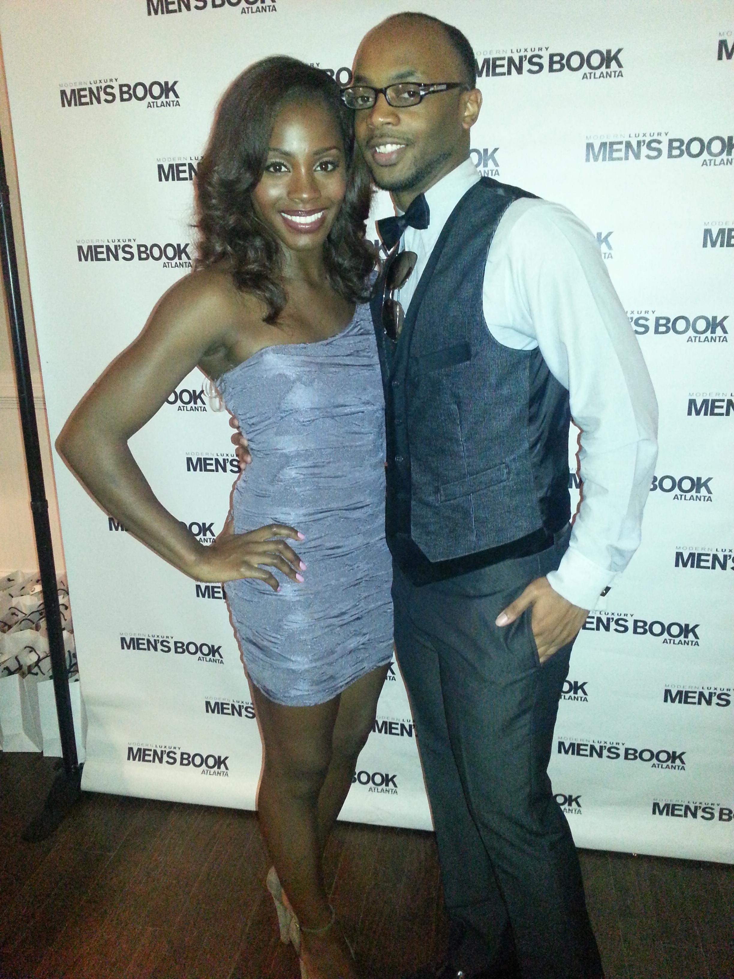 actor Jamie Dion large photo