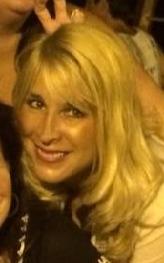 actor Christy Engle large photo