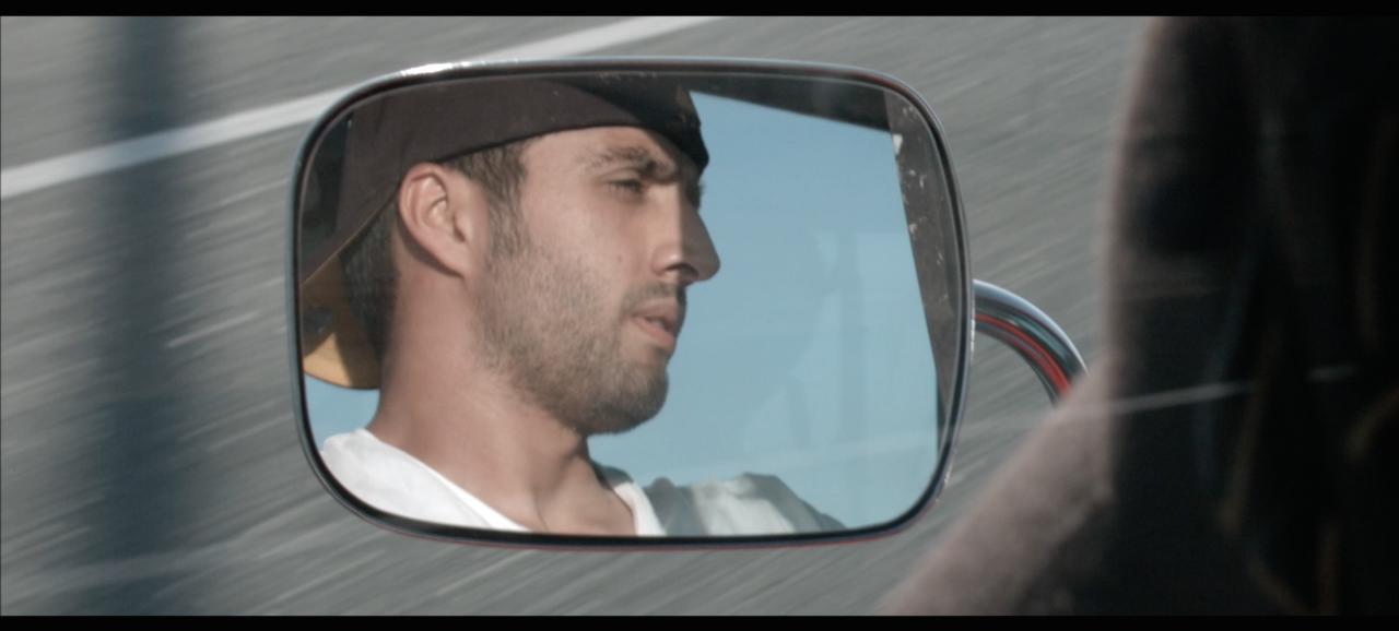 actor Mohammed Ahmed large photo