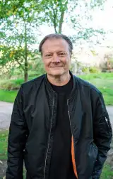 Kari Hietalahti