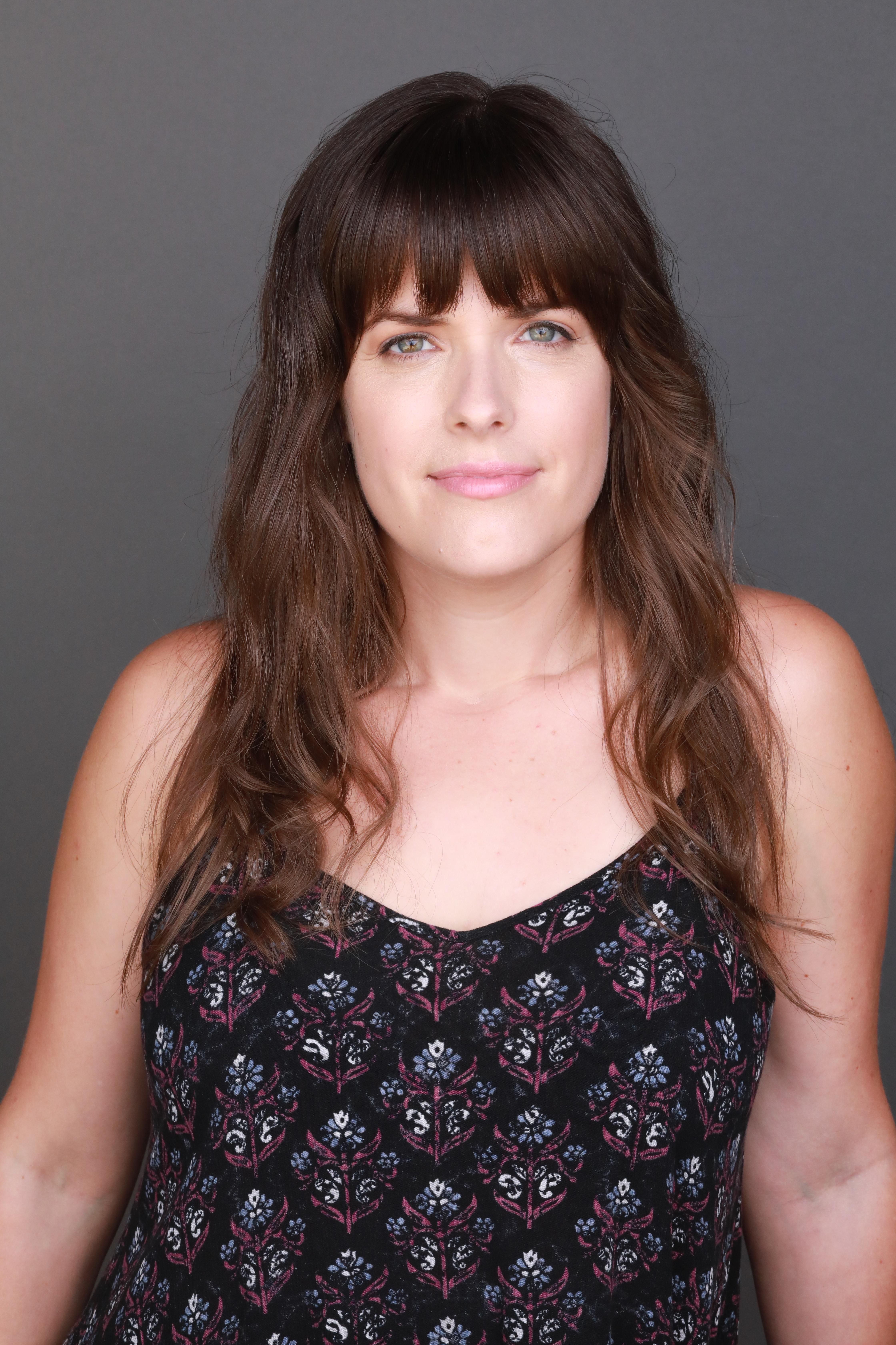 actor Omi Turanchik large photo