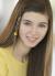 Jori Gill