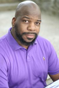 moviebox starr