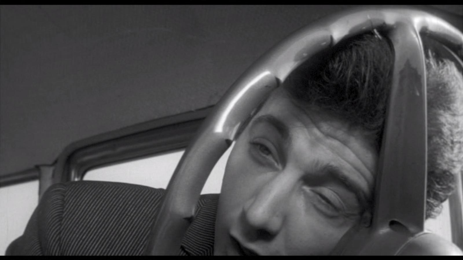 actor Atlas King large photo