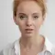 Michaela Longden