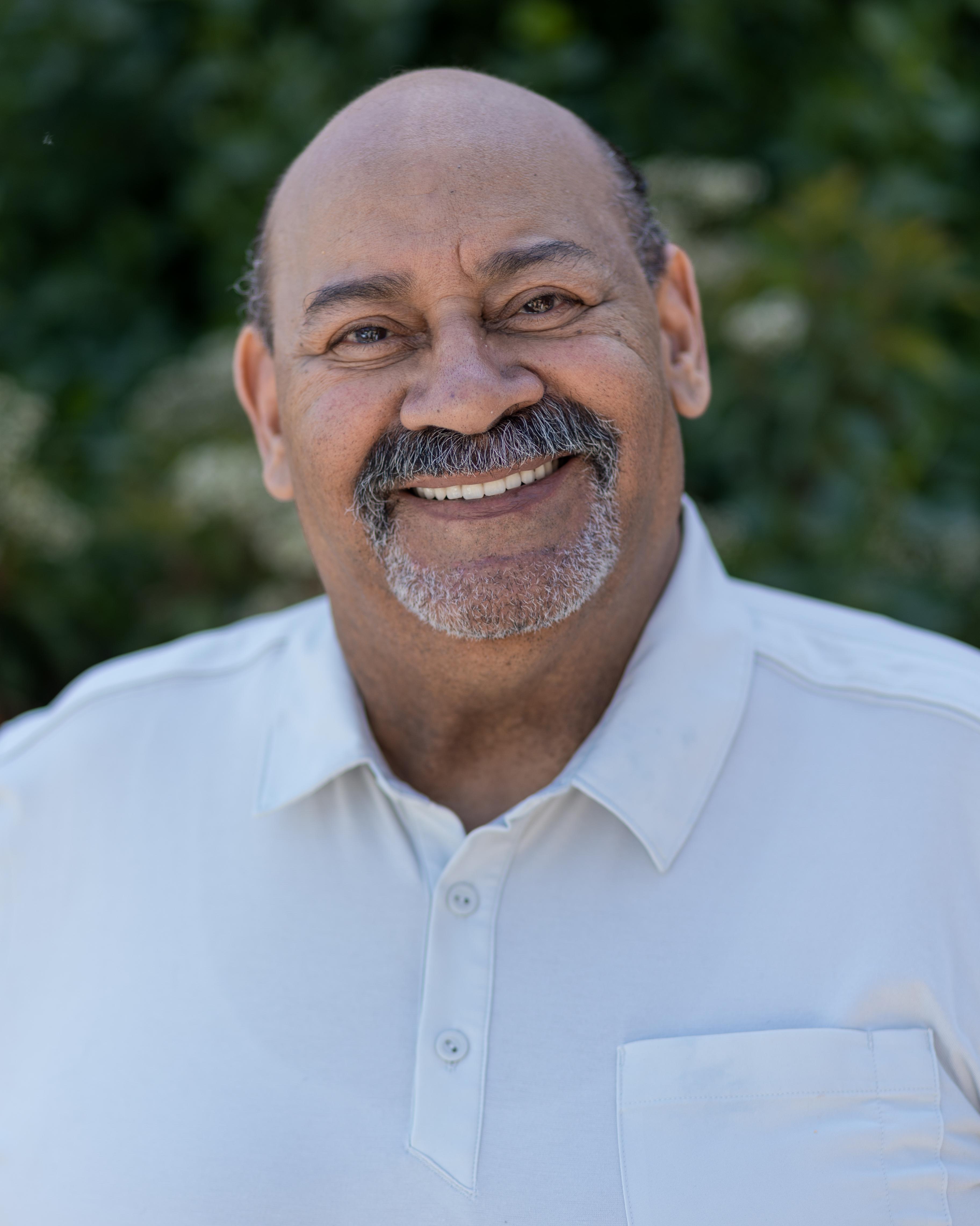 actor Dave Colon large photo