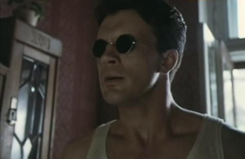 actor Anatoliy Kotenyov large photo