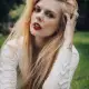 Ayvianna Snow