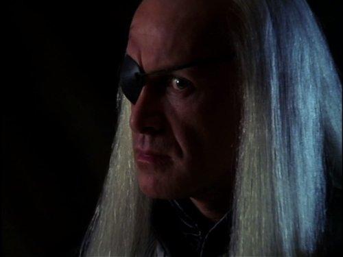 actor David Wheeler large photo