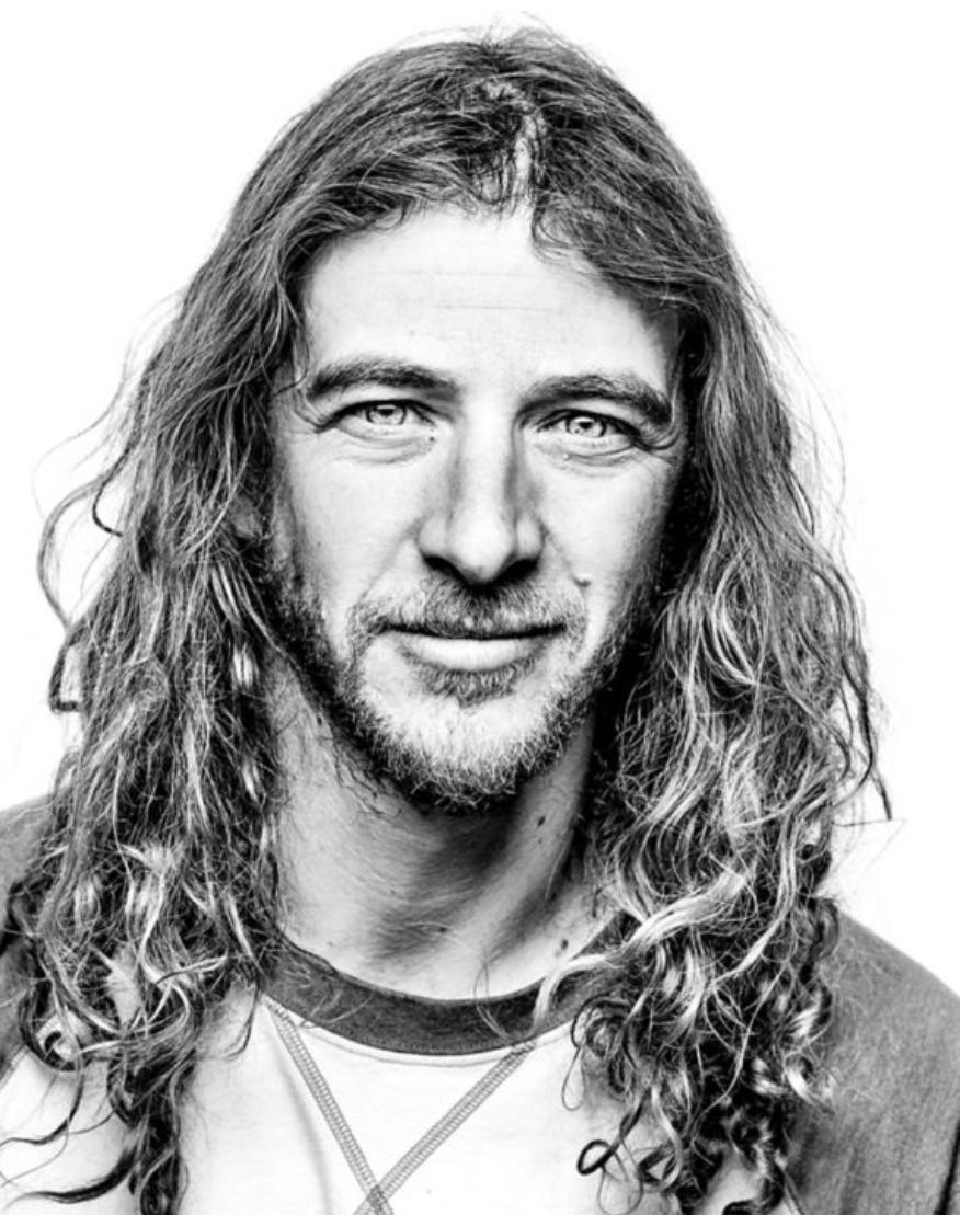 actor Sage Cattabriga-Alosa large photo