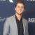 Charlie Berens