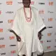 Richard Mofe-Damijo