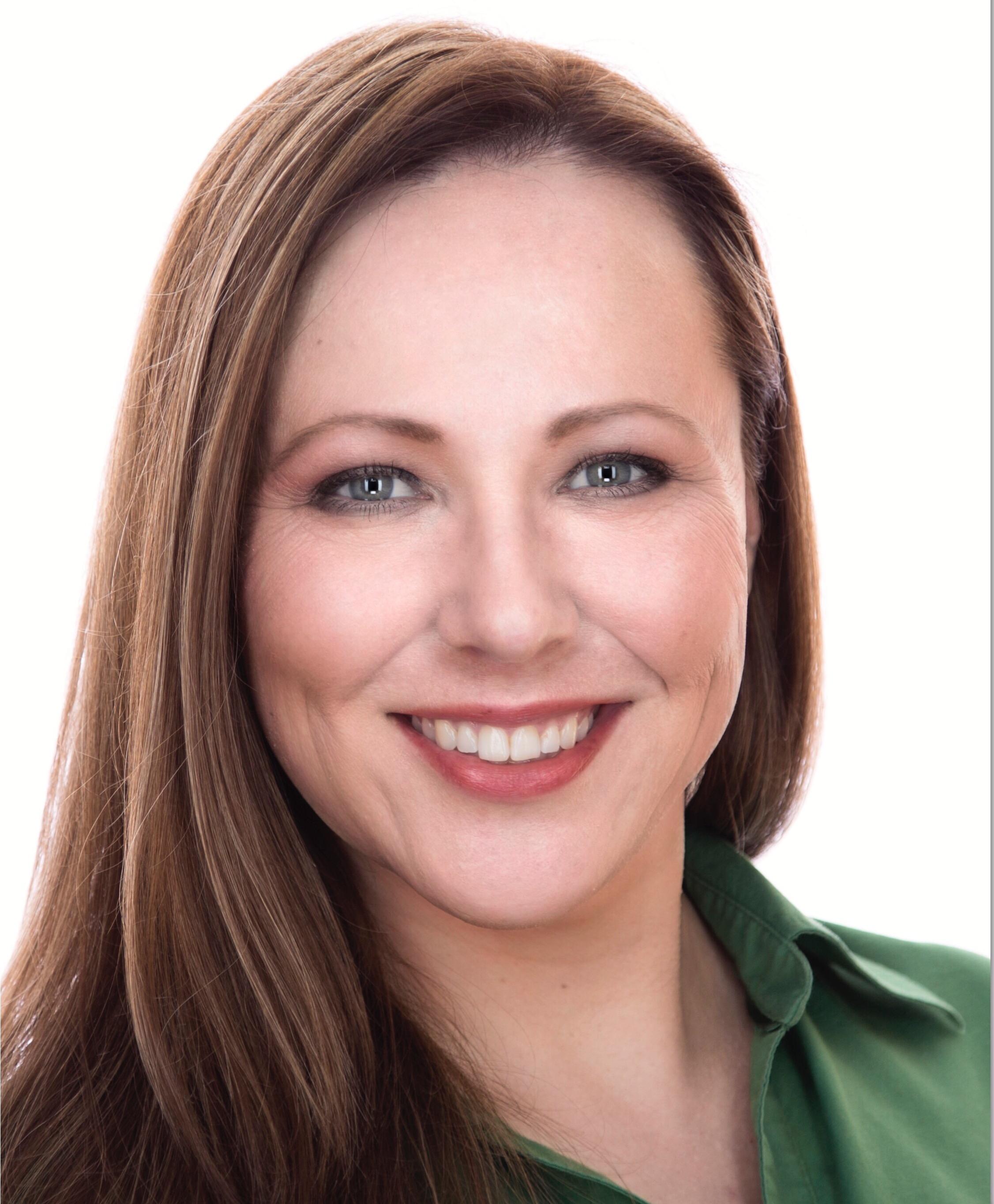 actor Andie Raven large photo