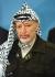Yasser Arafat