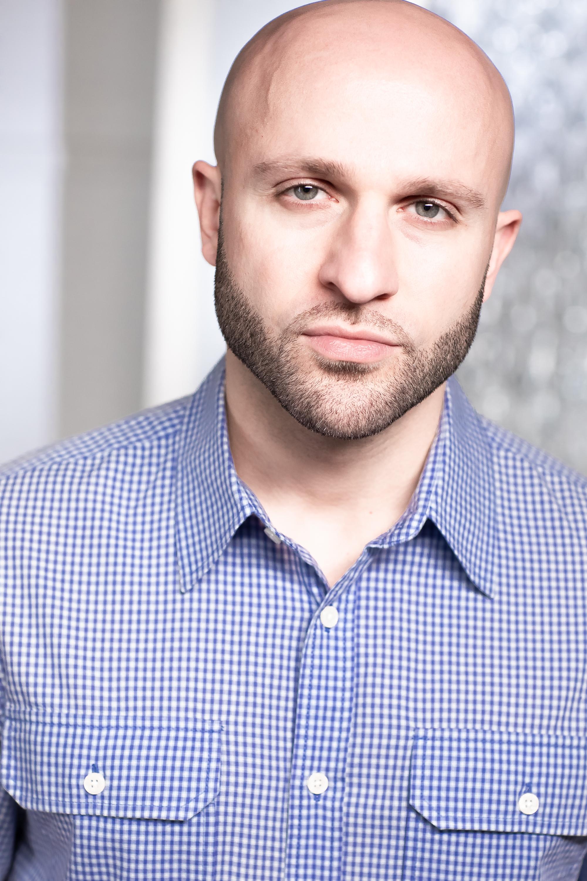 actor Pelé Kizy large photo