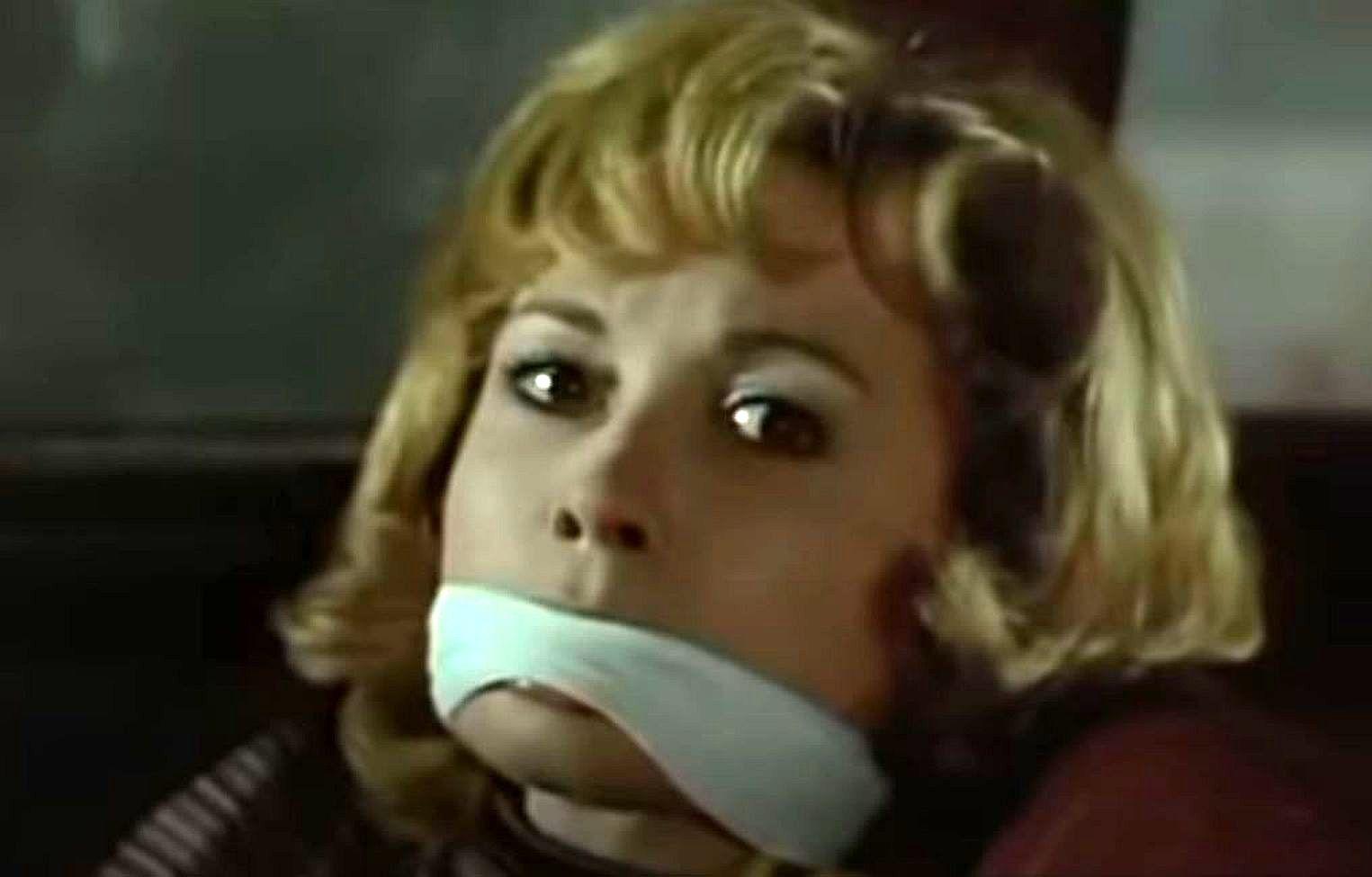 actor Marion Game large photo