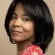 Daphne O'Neal