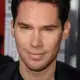 Bryan Singer