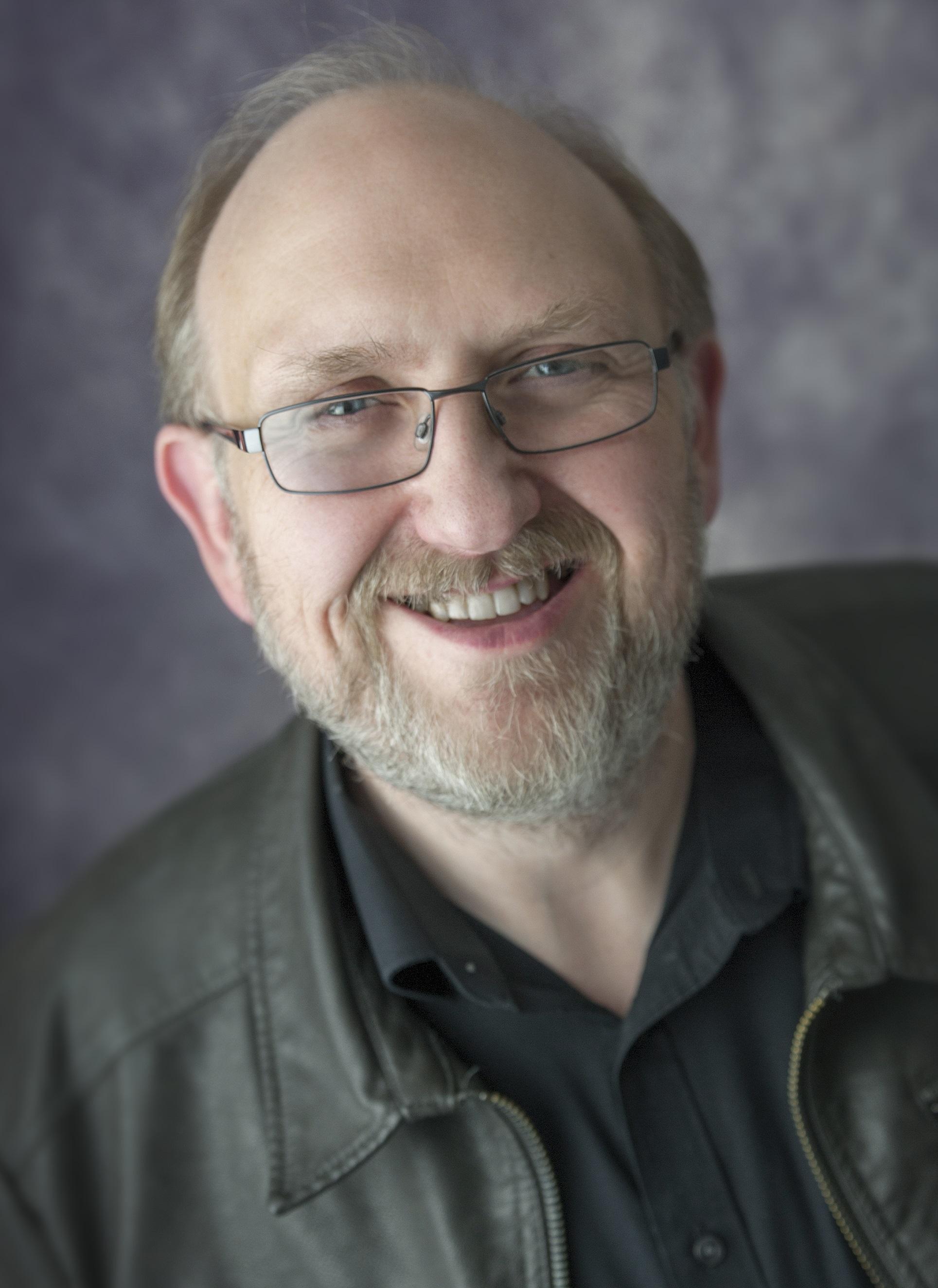 actor Lee Braithwaite large photo