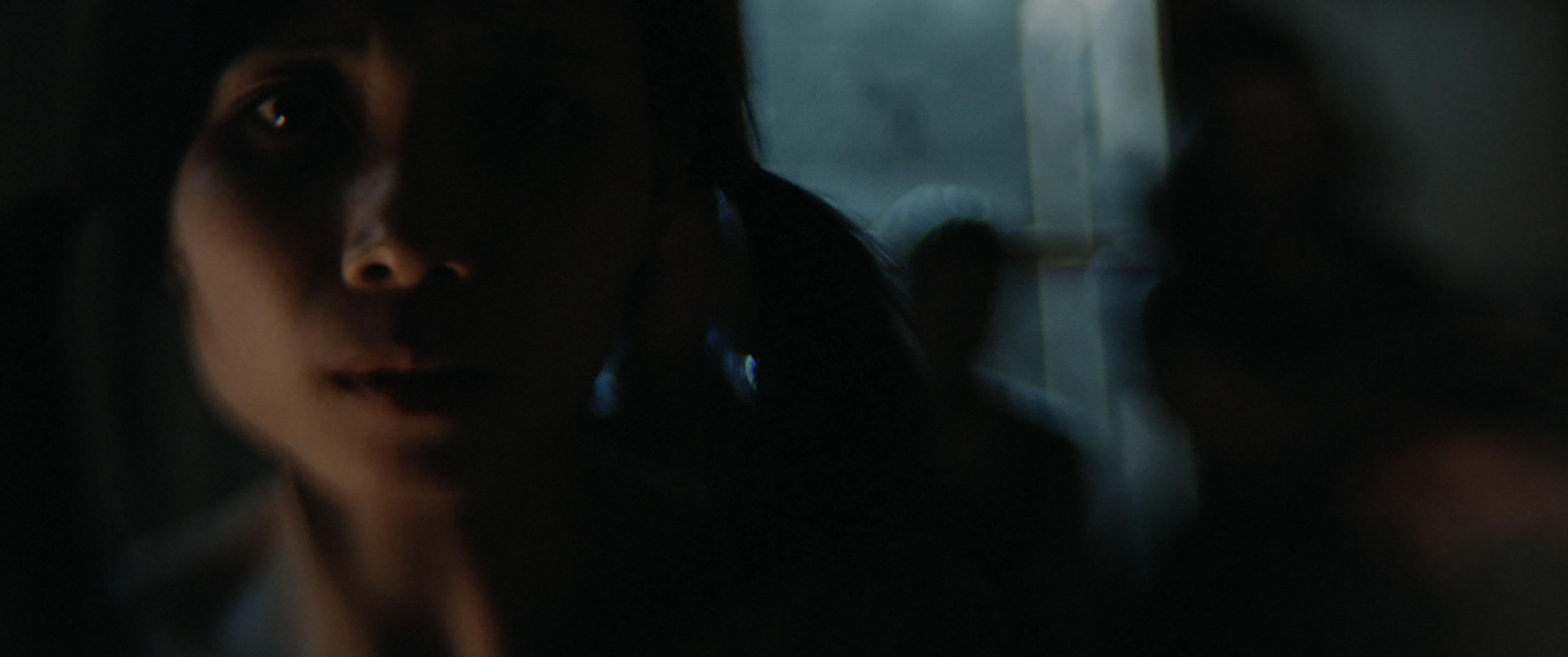 actor Amphaiphun Phommapunya large photo