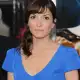 Lorene Scafaria