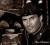 Jose Canseco