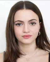 Skye Lucia Degruttola