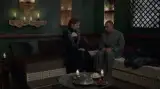 Vahide Perçin