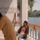 Vaibhav Raj Gupta