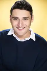 Gabriel Regojo