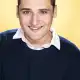 Gabriel Regojo