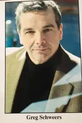 Greg Schweers