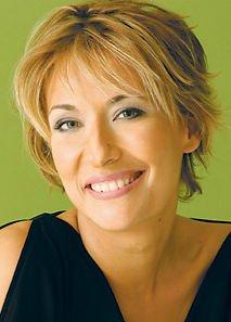 actor Gülse Birsel large photo