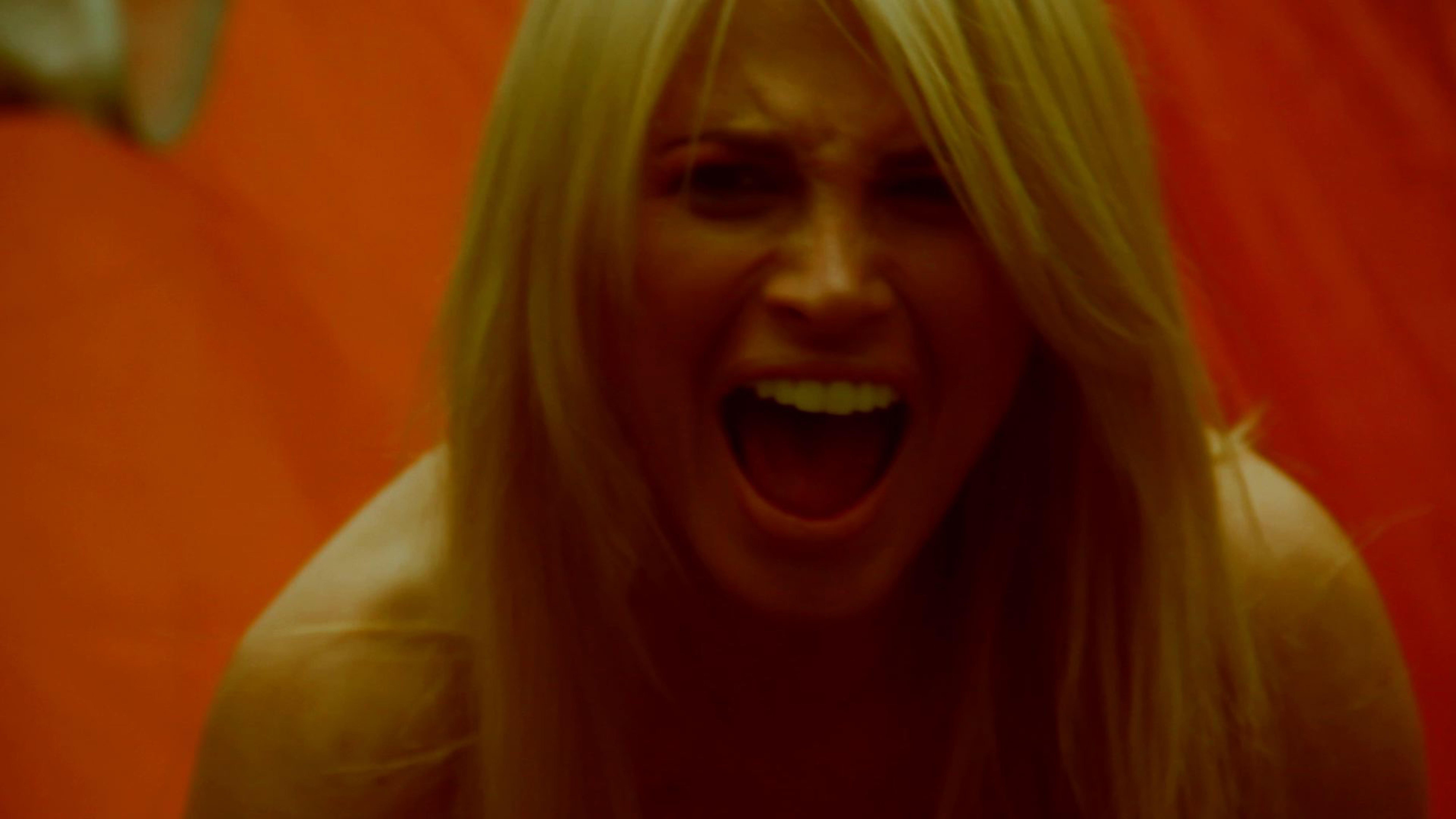 actor Jacqui Holland large photo