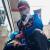 Kevin Bolger