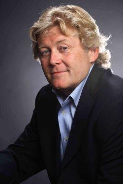 actor McKay Daines large photo