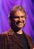 Andrea Bocelli