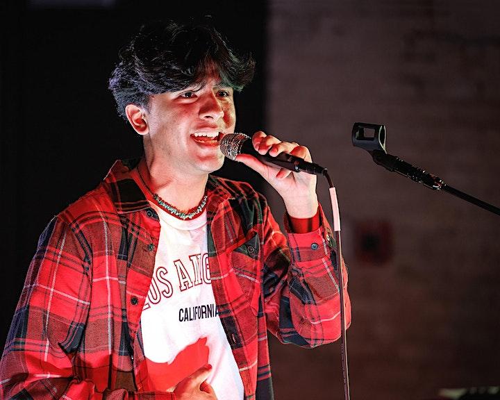 actor Jonah Bishop-Pirrone large photo