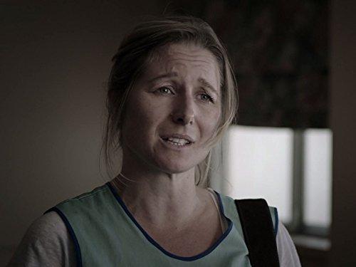 actor Libby Tanner large photo