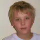 Connor Dowds