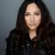 Janet Lopez