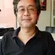 Issei Futamata