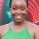 Lolly Adefope