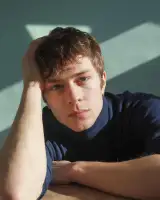 Ruaridh Mollica