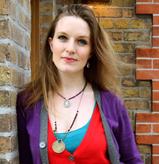 actor Dolores Rice large photo