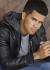Nate Wyatt