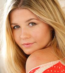 actor Gilland Jones large photo