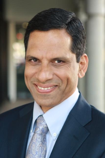 actor Caesar Hartman large photo