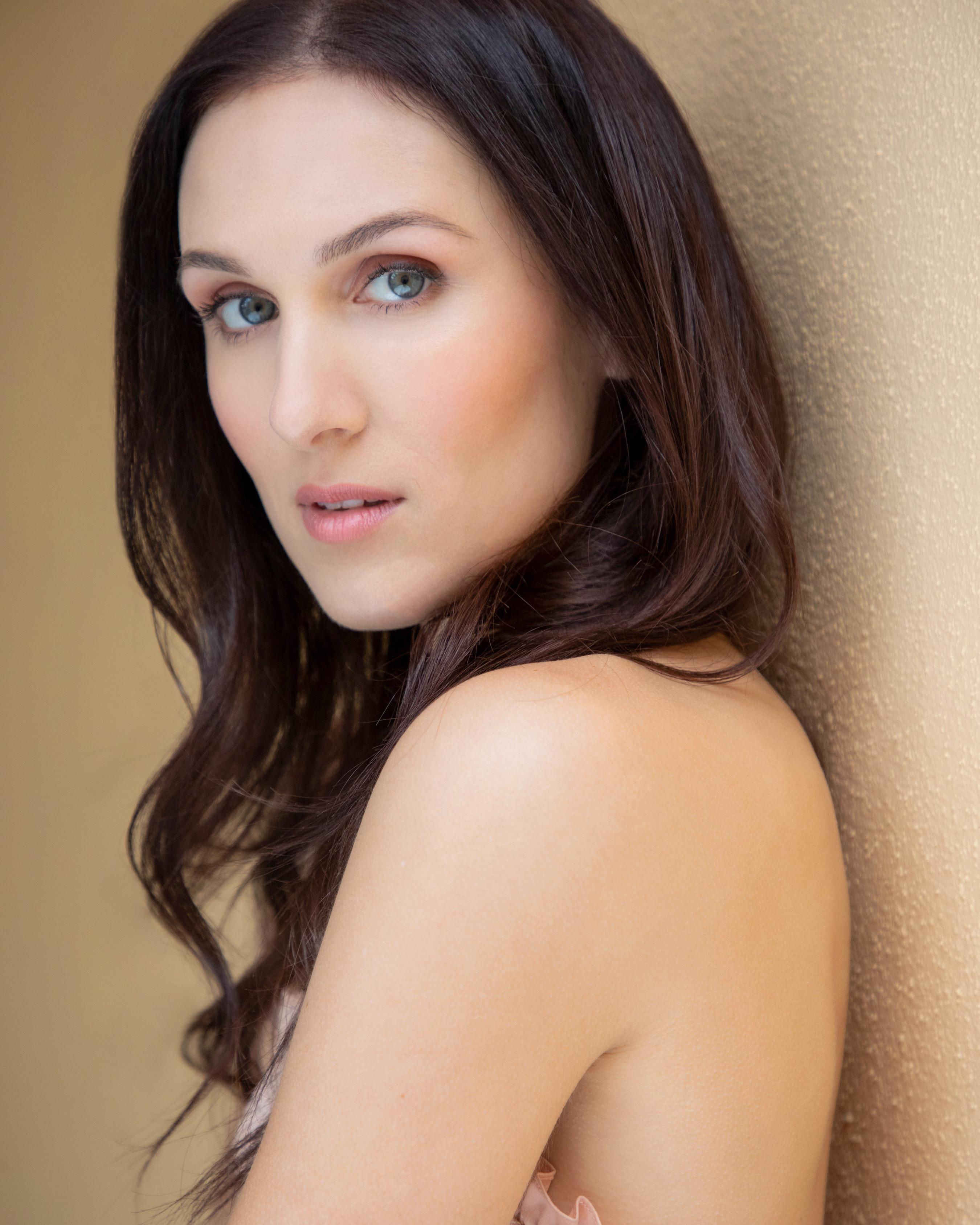 actor Reid Cox large photo